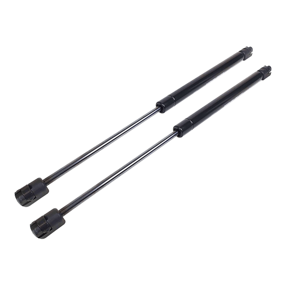 AYNA SİNYALİ SAĞ POLO RAPID 10>15